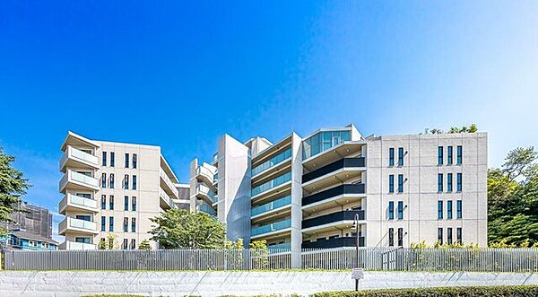 外観：314002783832