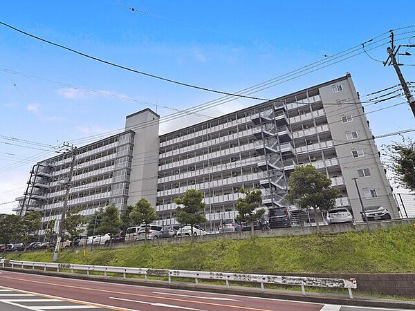外観：314002788179