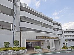 エルズ上大岡レジデンス