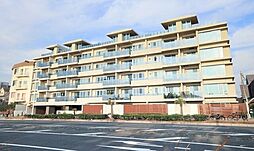 ライオンズ湘南江ノ島シーサイド