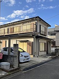 神奈川県藤沢市長後