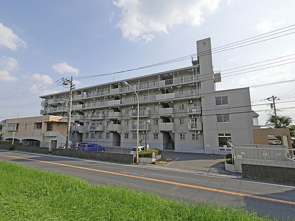 外観：314002794347