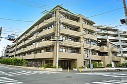 ＫＣマンション藤が岡
