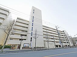 東急ドエル宮崎台バーズビレジＡ棟