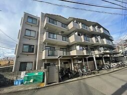 ＲＥＬｉＳ藤沢本町