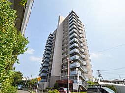 グランドビュー茅ヶ崎