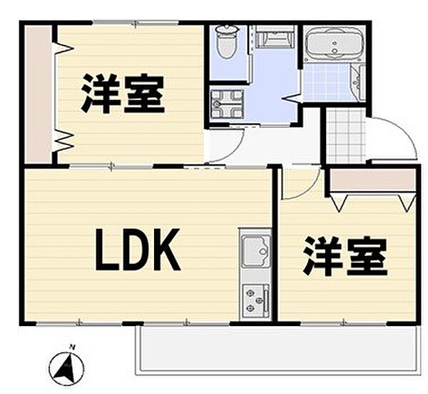間取り：314002801966