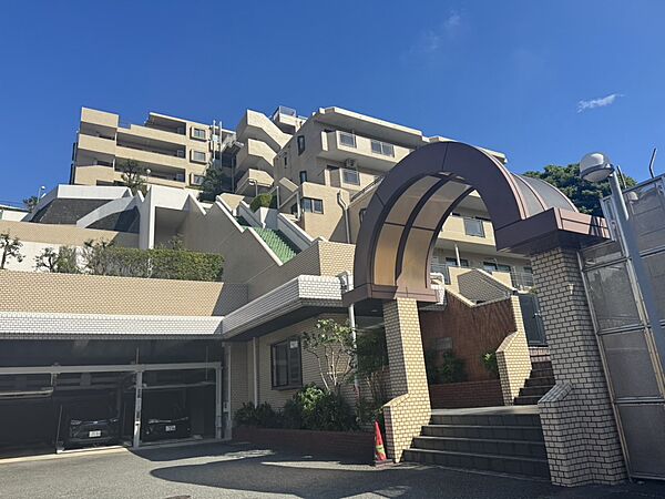 外観：314002801967