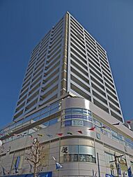パレール川崎