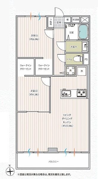 間取り：314002804002