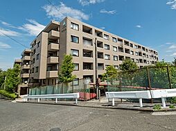 サーパス青葉台