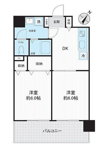 間取り：314002813521