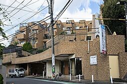 インペリアル菊名