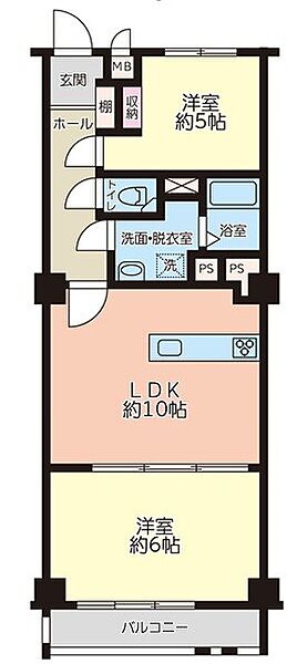 間取り：314002818846