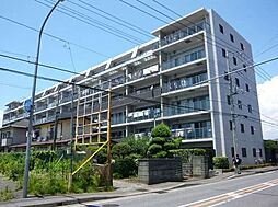 ライオンズ大和セントマークス