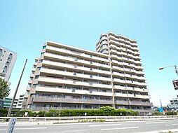 ライオンズガーデン湘南緑が浜