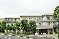 ネオコーポ戸塚舞岡
