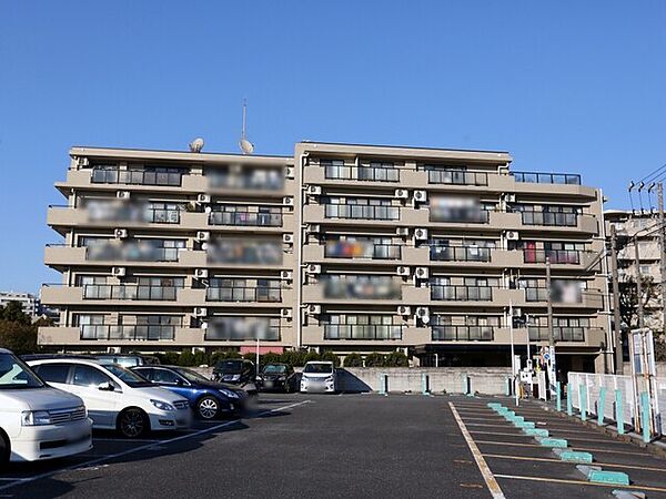物件ID「314002826958」の写真