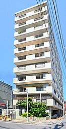 シーガルパレス桜木町