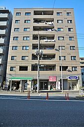 ポートハイム宮元町第2