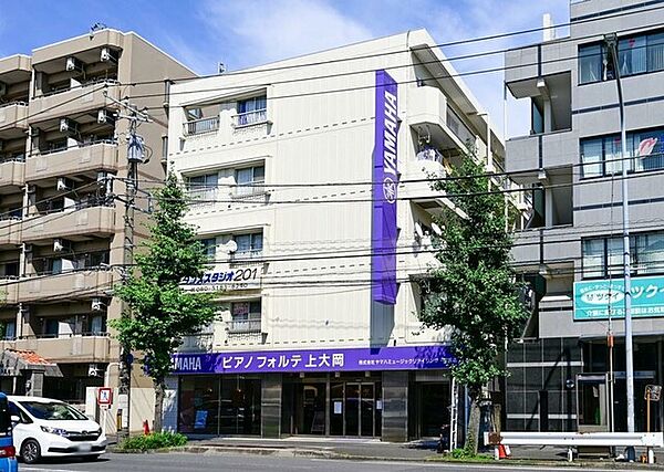 外観：314002844215