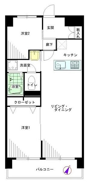 間取り：314002849790