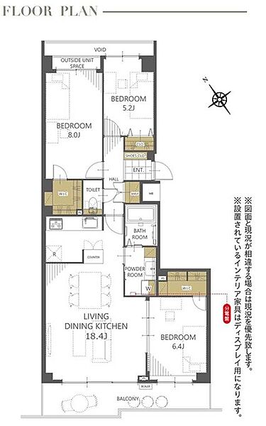 間取り：314002863925