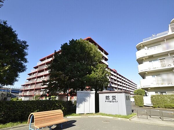物件ID「314002855246」の写真