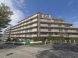 ヴィルヌーブ保土ヶ谷III