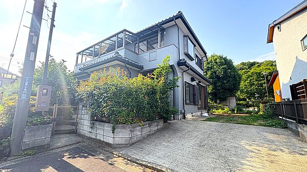 外観：314002865144