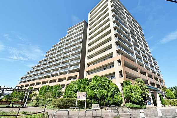 物件ID「314002865084」の写真