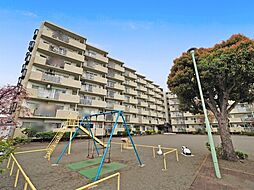 小田公園エルハイツ