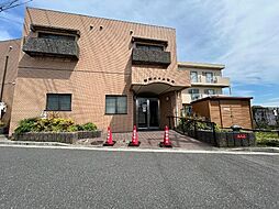 日榮ハイム富岡