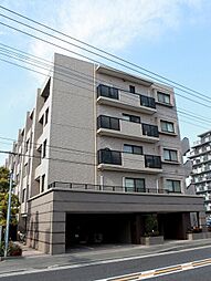 サーパス大和