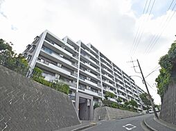 藤和鎌倉岩瀬ホームズ