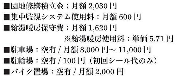その他を拡大表示