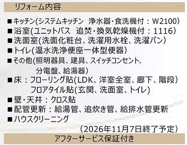 その他を拡大表示