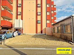 愛知県名古屋市港区小碓２丁目