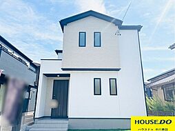 愛知県名古屋市中川区下之一色町字松蔭７丁目