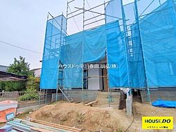 愛知県海部郡大治町大字八ツ屋字裏畑