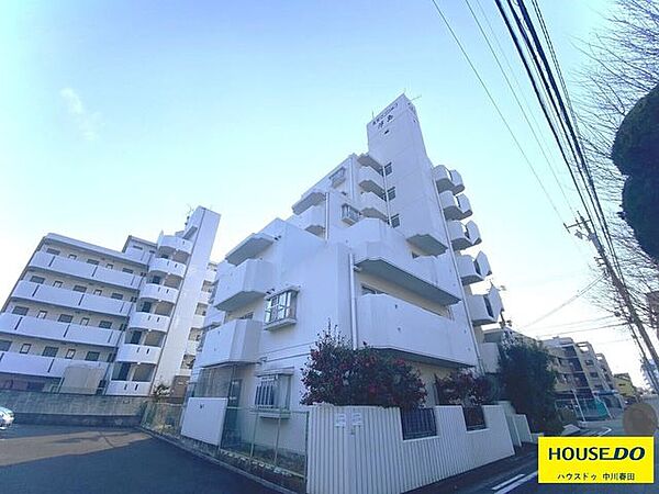 外観：323000416037