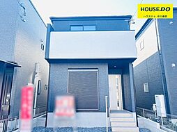 愛知県名古屋市港区宝神４丁目