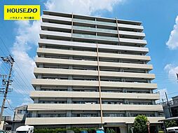 ファミリア—レ東起