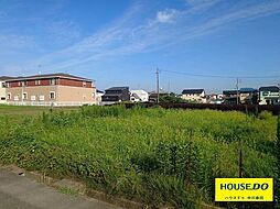 愛知県海部郡大治町大字鎌須賀字山廻