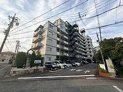 サンパーク万場公園