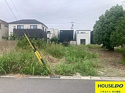 愛知県名古屋市港区大西２丁目