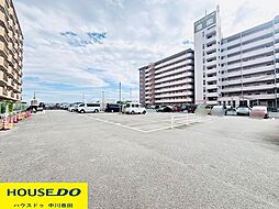 ニューコーポ港楽A棟