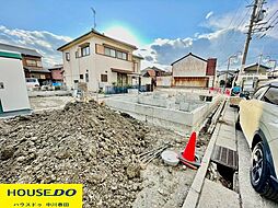 愛知県海部郡蟹江町城３丁目