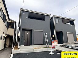 愛知県名古屋市港区名四町