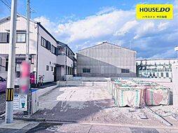 愛知県名古屋市港区名四町